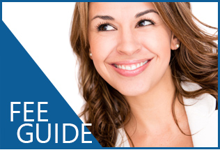 Dental Fee Guide