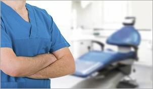 Step by Step Guide for Patients