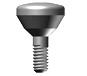 Healing Abutment