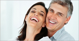 Dental Implant Centre