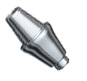 Implant Abutment