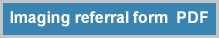 Imaging Referral Form PDF