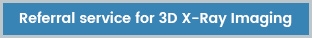 Referral service for 3D X-Ray Imaging